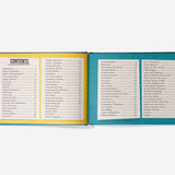 Screen Free Fun - Hardback