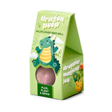 Modern Sprout Magical Poops