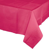 Touch of Color Tablecover