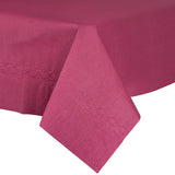 Touch of Color Tablecover