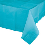 Touch of Color Tablecover