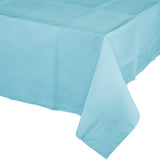 Touch of Color Tablecover