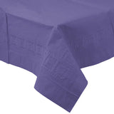 Touch of Color Tablecover