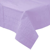 Touch of Color Tablecover