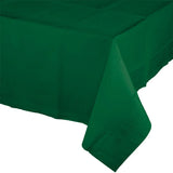 Touch of Color Tablecover
