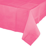 Touch of Color Tablecover