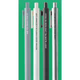 Big Rep Pen Set
