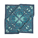 No. 501 Carly Bandana