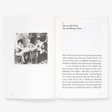 Guide to Modern Manners, Social Skills Guide