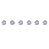Disco Ball Streamer