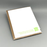 Westland Press Love/Anniversary Card - You Make Me Feel Alive