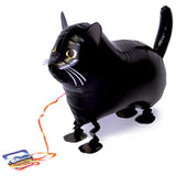 My Own Pet Balloon