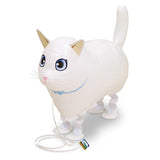 My Own Pet Balloon