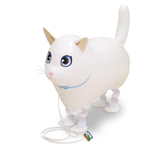 My Own Pet Balloon