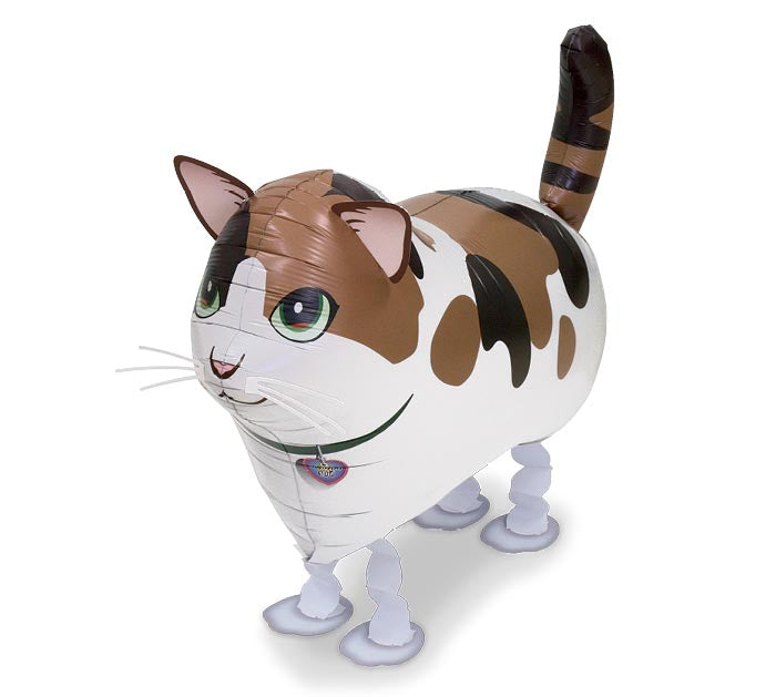 My Own Pet Balloon