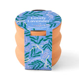Tiny Terracotta Grow Kits