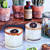 Bitters: Fuego