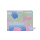 Helio Feretti Balloon Dog Candle - Sunrise