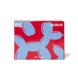 Helio Feretti Balloon Dog Candle - Blue