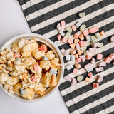 Marshmallow Charms Popcorn