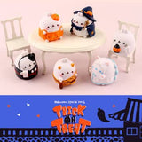 Special Edition - Molang Halloween Random Figures