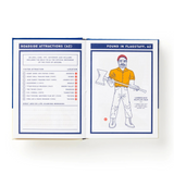 Bored In The USA: A Field Guide To Best-ish Stuff in America