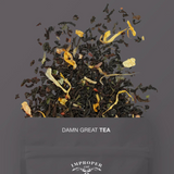 Improper Cup Loose Leaf Teas - *Multiple Styles