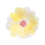 Meri Meri Flower Garden Small Plates