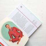A Wes Anderson Dictionary: An A-Z of the iconic director and his work, from Asteroid City to Steve Zissou
