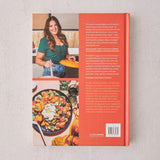 Everyday Entertaining: 110+ Recipes for Going All Out When You're Staying In