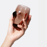 DOIY Body Glass Set