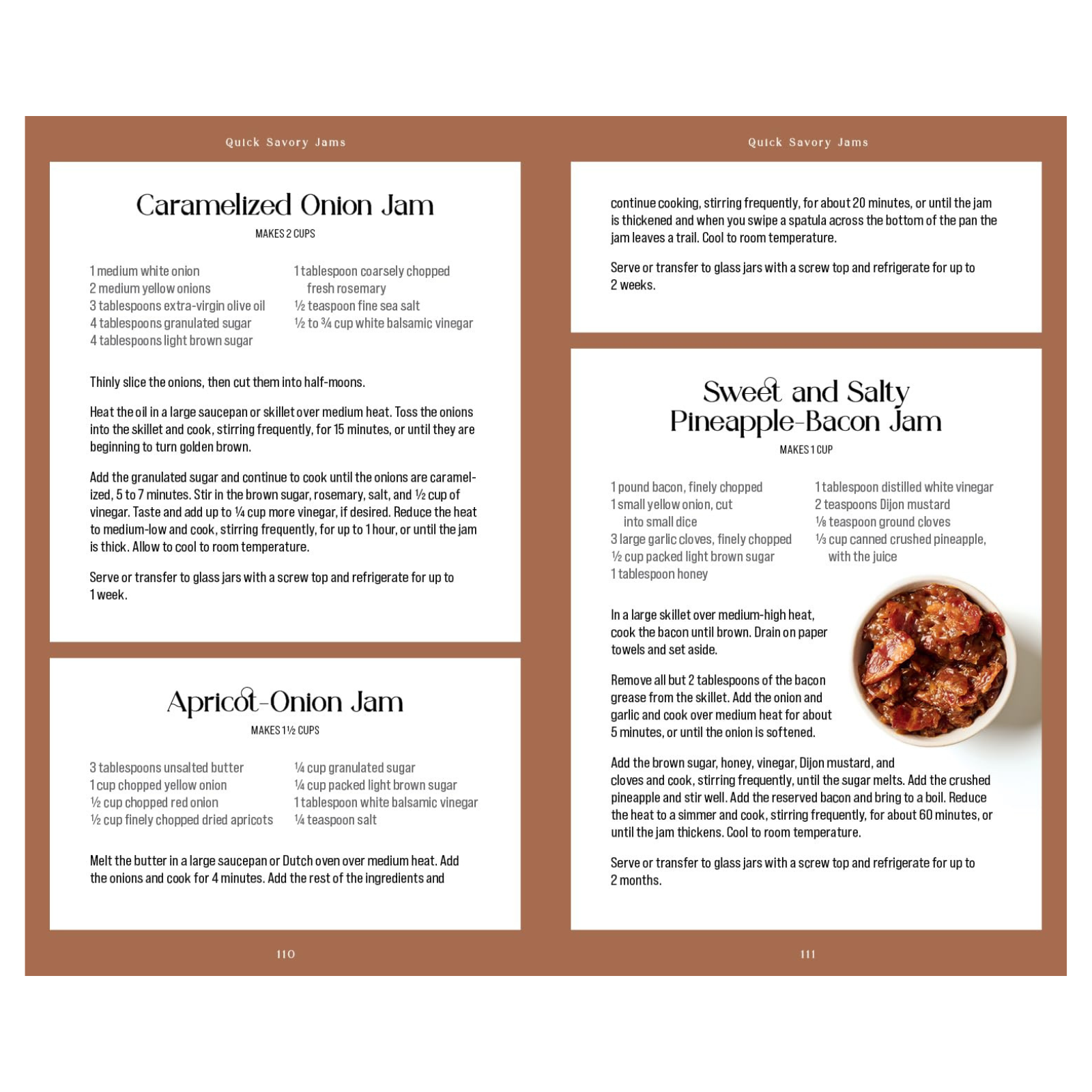 Sauce Up Your Boards: More Than 250 Recipes for Condiments, Dips, Jams & Spreads