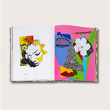 Mickalene Thomas: All About Love