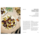 Party Tricks: Easy, Elegant Recipes for Snacking and Hosting