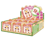 Baby Three Little Mahjong Series Blind Box