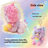 Dream Unicorn Plush Blind Box