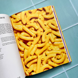 Anything You Can Cook, I Can Cook Vegan