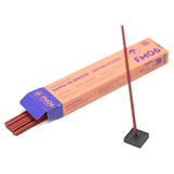 Fragrance Memories Incense Sticks - Multiple Styles
