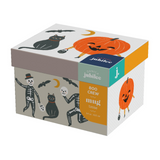Boo Crew Halloween Mug in a Box