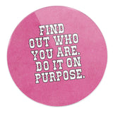 Dolly Parton Buttons