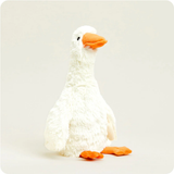 warmies Goose