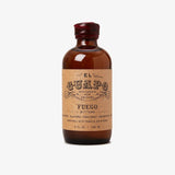 Bitters: Fuego