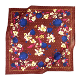 No. 150 Meg Bandana