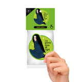 Charli I'm Gonna Drive All Night Air Freshener