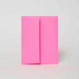 Mother's Day Card - Gold Trophy