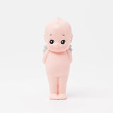 Kewpie Blind Box