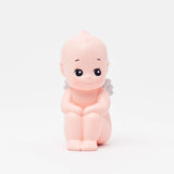 Kewpie Blind Box