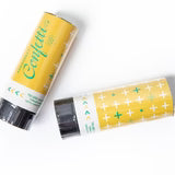 Emergency Confetti Party Pack
