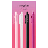 Taylor Swift Pen Set