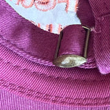 'Reuben Sandwich' Baseball Cap
